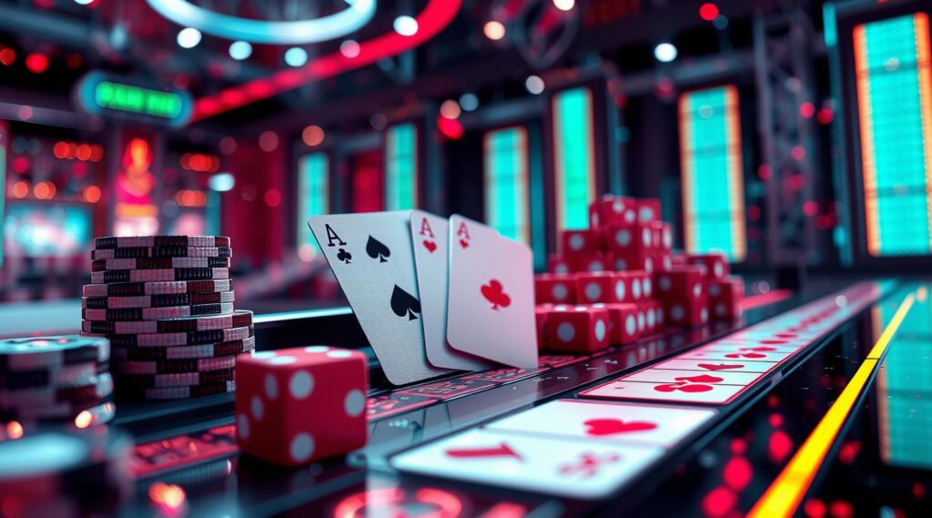 Betjolly Giriş - Adresi 3 Betjolly Casino