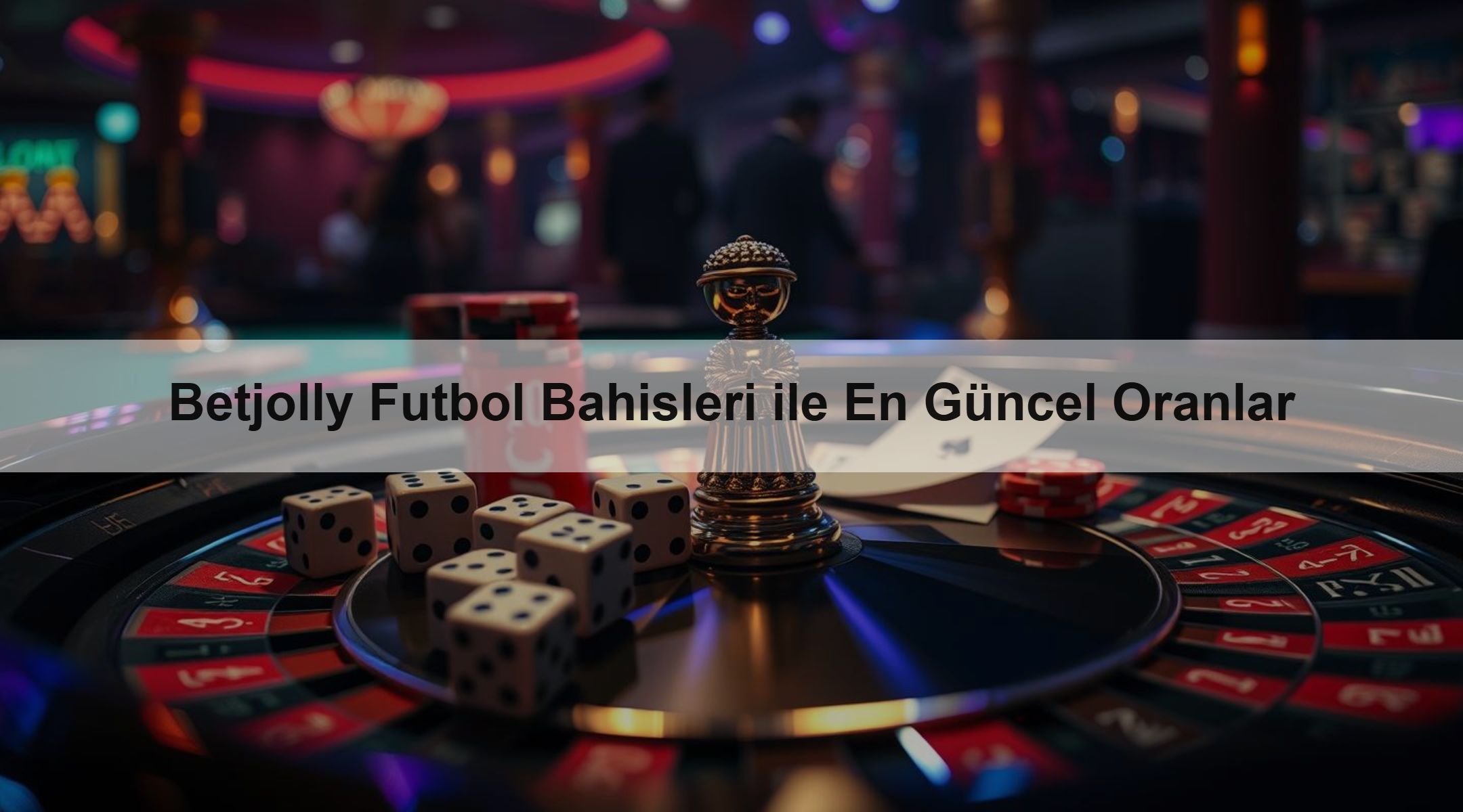 Betjolly Futbol Bahisleri ile En Güncel Oranlar 1 Betjolly Futbol Bahisleri ile En Güncel Oranlar