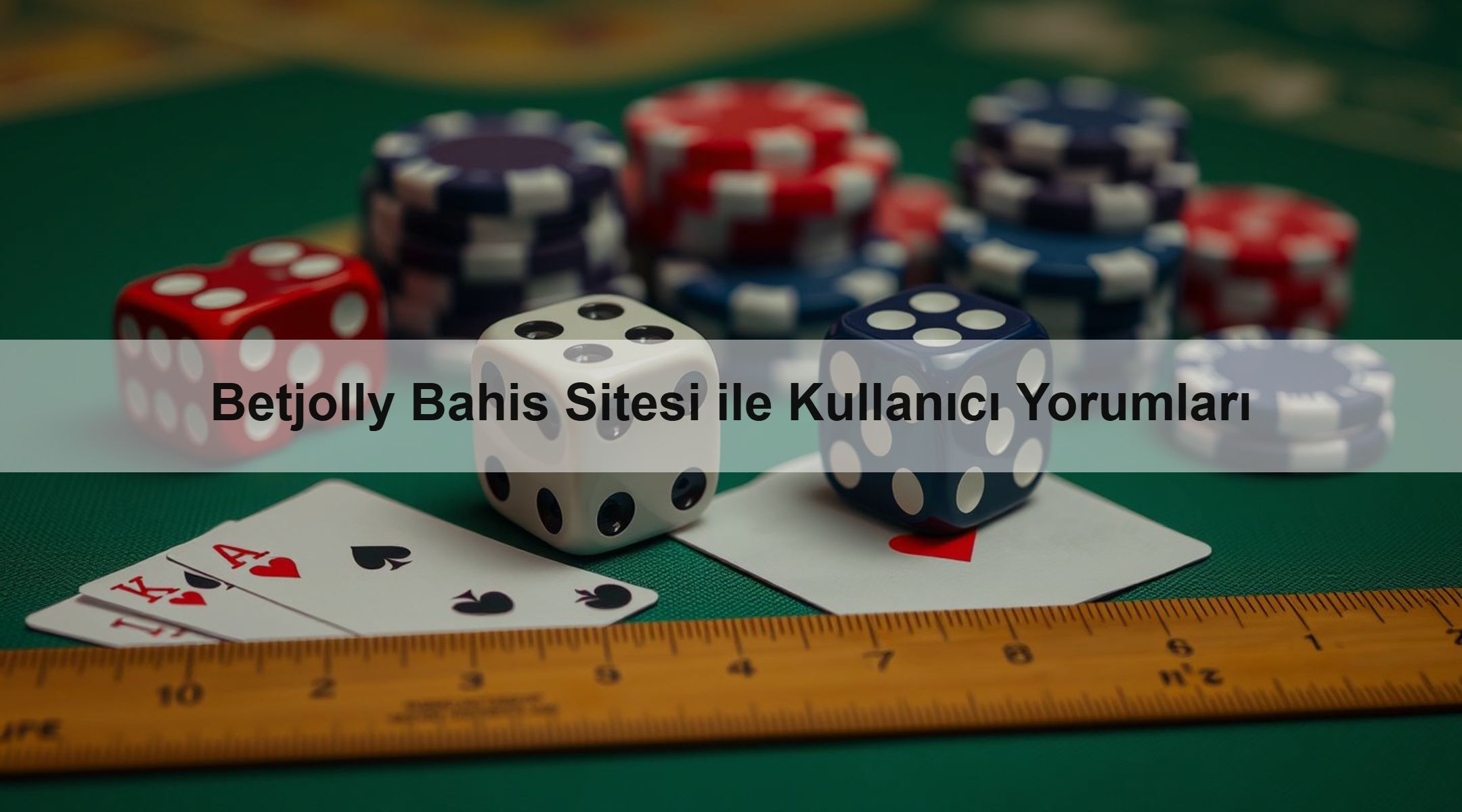 Betjolly Bahis Sitesi ile Kullanıcı Yorumları 1 Betjolly Bahis Sitesi ile Kullanıcı Yorumları
